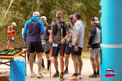 2025-08-23 KTRE 2025_074059_RX406879